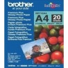 brother-bp71ga4-premium-plus-glossy-photo-paper-1.jpg