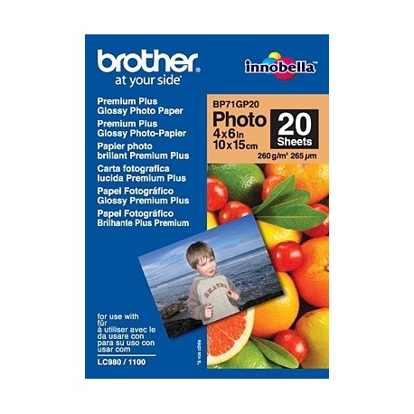brother-consumibles-rotulacion-glossy-papernnnnn-1.jpg