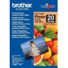 brother-consumibles-rotulacion-glossy-papernnnnn-1.jpg
