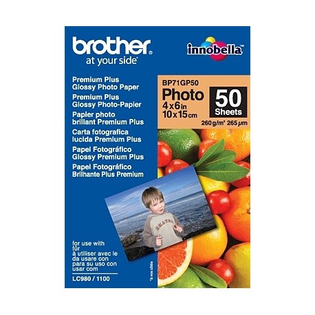 brother-consumibles-rotulacion-premium-glossy-paper-supl-1.jpg
