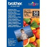 brother-bp71gp50-premium-glossy-photo-paper-1.jpg