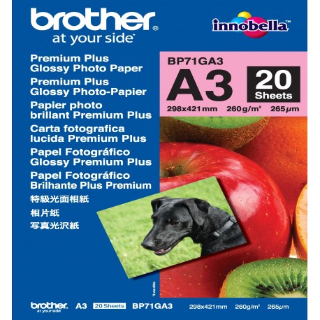 brother-consumibles-rotulacion-glossy-paper-supl-1.jpg