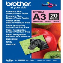 brother-consumibles-rotulacion-glossy-paper-supl-1.jpg
