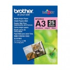 Brother Consumibles Rotulacion Paper Mate???????????? Supl