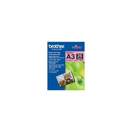brother-consumibles-rotulacion-paper-matennnnnnnnnnnn-supl-1.jpg