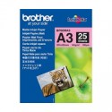Brother Consumibles Rotulacion Paper Mate???????????? Supl