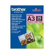 brother-consumibles-rotulacion-paper-matennnnnnnnnnnn-supl-1.jpg