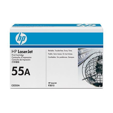 hp-toner-cartridge-55a-black-supl-1.jpg