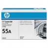 hp-toner-cartridge-55a-black-supl-1.jpg