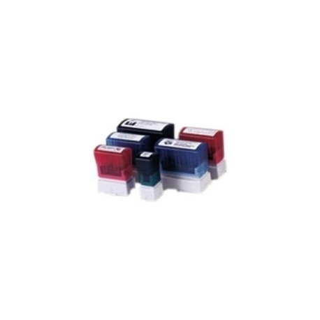 brother-consumibles-rotulacion-22mmx60mm-stamp-black-supl-1.jpg