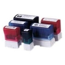 brother-consumibles-rotulacion-27mmx70mm-stamp-black-supl-1.jpg