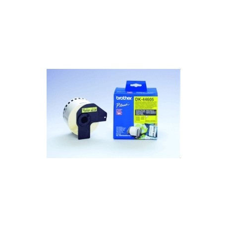 brother-consumibles-rotulacion-non-adhesive-paper-tape-54mm-sup-1.jpg