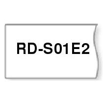 brother-consumibles-rotulacion-continuous-length-paper-label-su-1.jpg