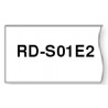 brother-consumibles-rotulacion-continuous-length-paper-label-su-1.jpg