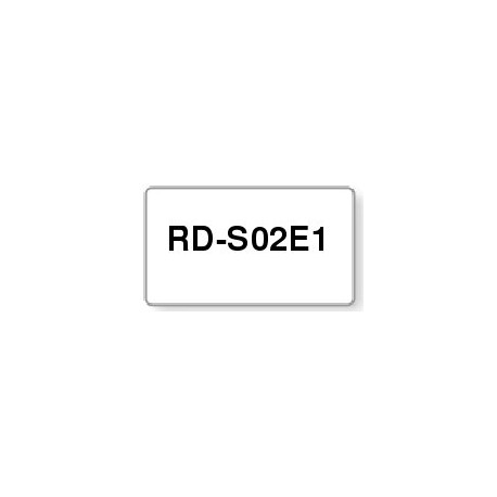 brother-consumibles-rotulacion-die-cut-labels-supl-1.jpg