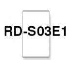 Brother Consumibles Rotulacion Die Cut Labels Supl