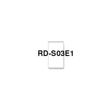 brother-rd-s03e1-cinta-para-impresora-de-etiquetas-1.jpg