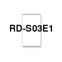 brother-consumibles-rotulacion-die-cut-labels-supl-1.jpg