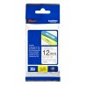 brother-consumibles-rotulacion-tze-m31-laminated-tape-12mm-8m-s-1.jpg