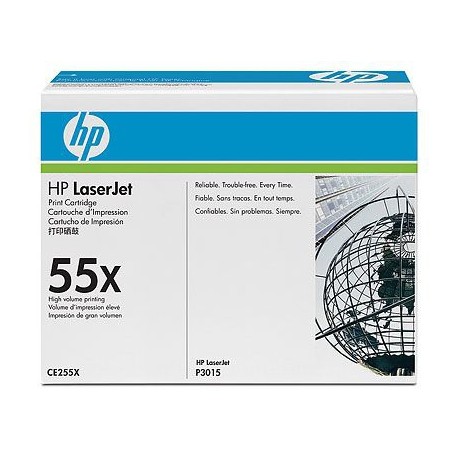 hp-ce255x-toner-y-cartucho-laser-1.jpg