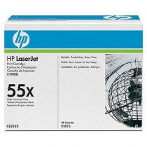 hp-toner-cartridge-55x-black-supl-1.jpg