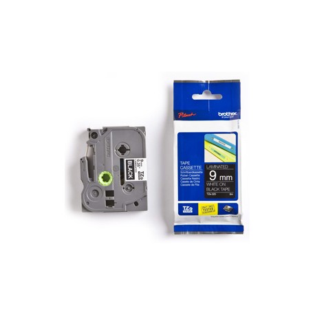 brother-consumibles-rotulacion-tze-325-laminated-tape-9mm-8m-su-1.jpg