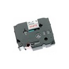 Brother Consumibles Rotulacion Tze-s231 Laminated Tape M 8m 8