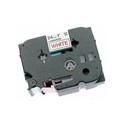 Brother Consumibles Rotulacion Tze-s231 Laminated Tape M 8m 8