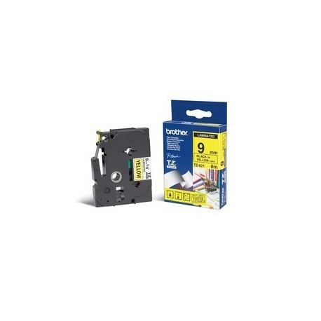 brother-consumibles-rotulacion-tze-621-laminated-tape-9mm-8m-su-1.jpg