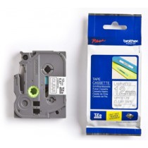 brother-consumibles-rotulacion-tze-135-laminated-tape-12mm-8m-s-1.jpg