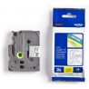 brother-consumibles-rotulacion-tze-135-laminated-tape-12mm-8m-s-1.jpg