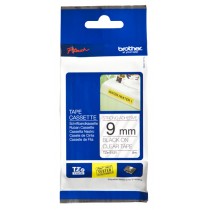 brother-consumibles-rotulacion-tze-s121-laminated-tape-9mm-8m-s-1.jpg