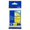 brother-tze631-cinta-para-impresora-de-etiquetas-1.jpg