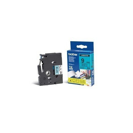 brother-consumibles-rotulacion-tze-521-laminated-tape-9mm-8m-su-1.jpg