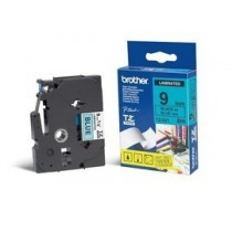 brother-consumibles-rotulacion-tze-521-laminated-tape-9mm-8m-su-1.jpg