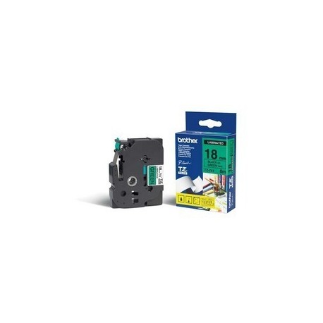 brother-consumibles-rotulacion-tze-741-laminated-tape-18mm-8m-s-1.jpg