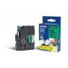 brother-consumibles-rotulacion-tze-741-laminated-tape-18mm-8m-s-1.jpg