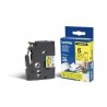brother-consumibles-rotulacion-tze-611-laminated-tape-6mm-8m-su-1.jpg