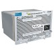 Hp 1500w Poe+ Zl Power Supply Cpnt