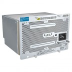 Hp 1500w Poe+ Zl Power Supply Cpnt