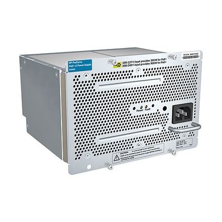 hp-1500w-poe-zl-power-supply-cpnt-1.jpg