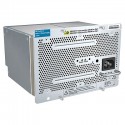 Hp 1500w Poe+ Zl Power Supply Cpnt