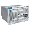 hp-1500w-poe-zl-power-supply-cpnt-1.jpg