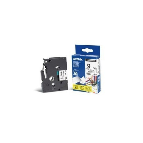 brother-consumibles-rotulacion-tze-221-laminated-tape-9mm-8m-su-1.jpg