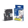 brother-consumibles-rotulacion-tze-221-laminated-tape-9mm-8m-su-1.jpg