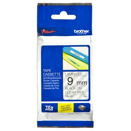 brother-tze121-cinta-para-impresora-de-etiquetas-1.jpg