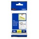 Brother Consumibles Rotulacion Tze-s131 Laminated Tape M 8m 8