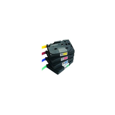 brother-consumibles-rotulacion-tze-731-laminated-tape-12mm-8m-s-1.jpg