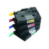 brother-consumibles-rotulacion-tze-731-laminated-tape-12mm-8m-s-1.jpg