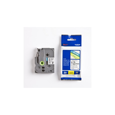 brother-consumibles-rotulacion-tze-231-laminated-tape-12mm-8m-s-1.jpg